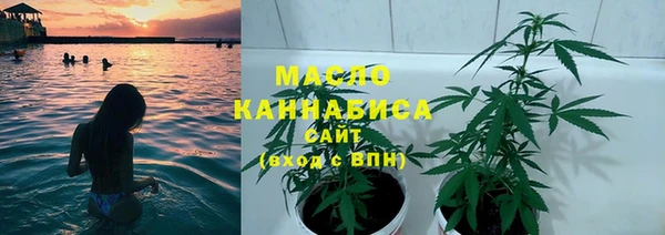 PSILOCYBIN Белокуриха
