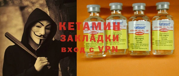 PSILOCYBIN Белокуриха