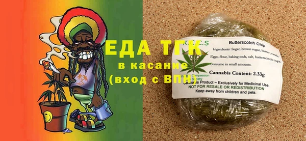 тгк Сясьстрой