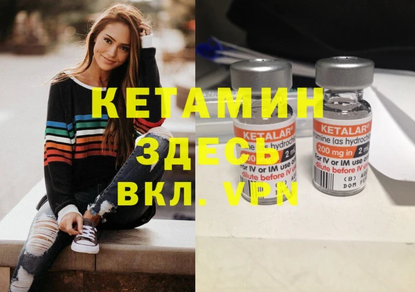 PSILOCYBIN Белокуриха