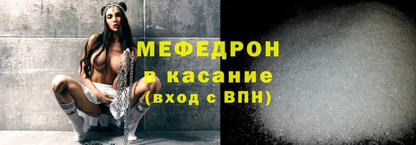 винт Тайга