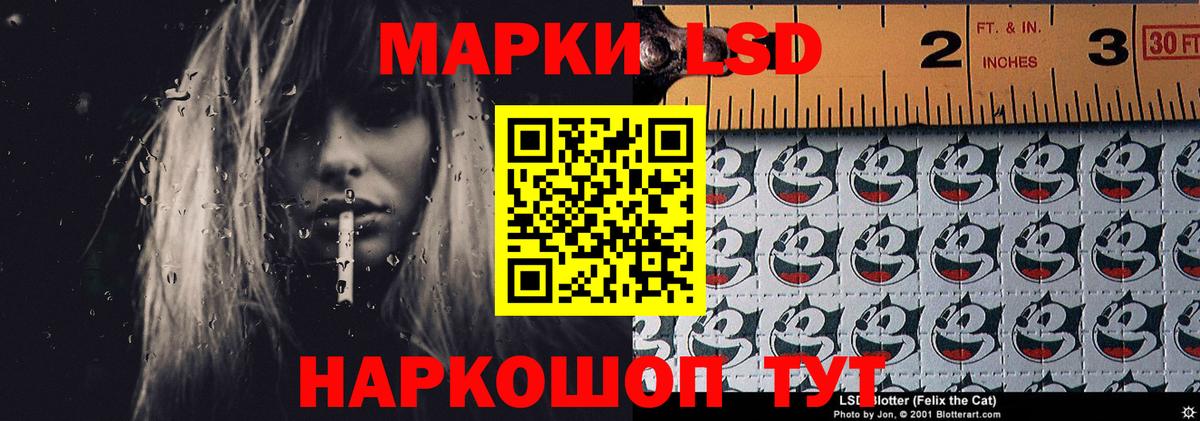 Гусев  блэк спрут   Вход с VPN  LSD-25 экстази кислота 